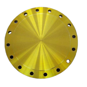Best Price blind flange 1500 class 2 3 4 6 8 Inch Pipe Flange